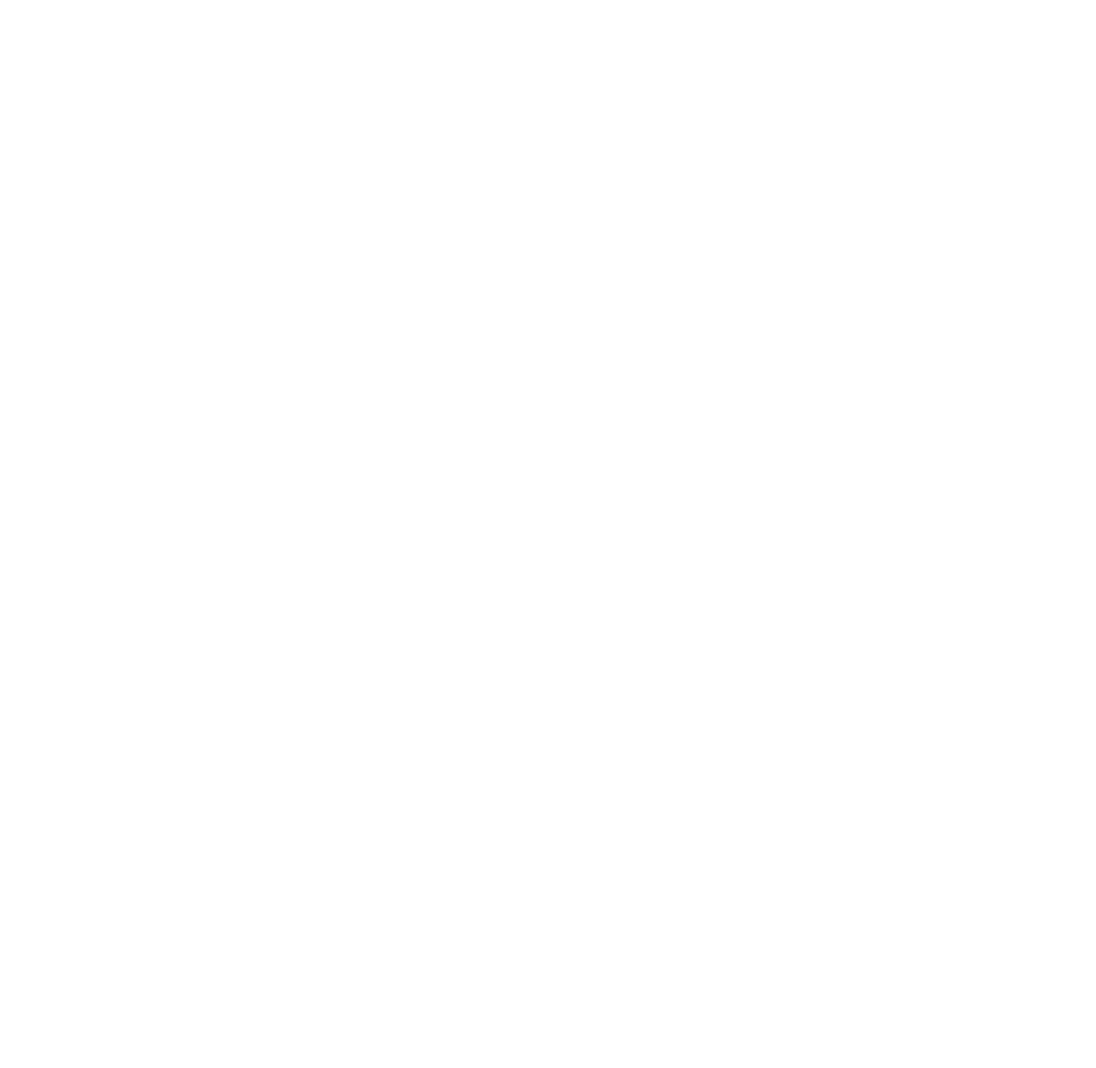 ArrePa